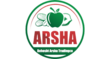 Agency Arsha Fruit 