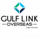 Agency Gulf Link Overseas