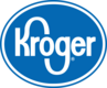 Agency KROGER CO-OPERATION COMPANY 