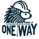 Agency OneWayWork