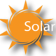 Agency SolarDirectCanada