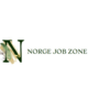 Agency Norge Job Zone