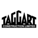 Agency Taggart Construction Company