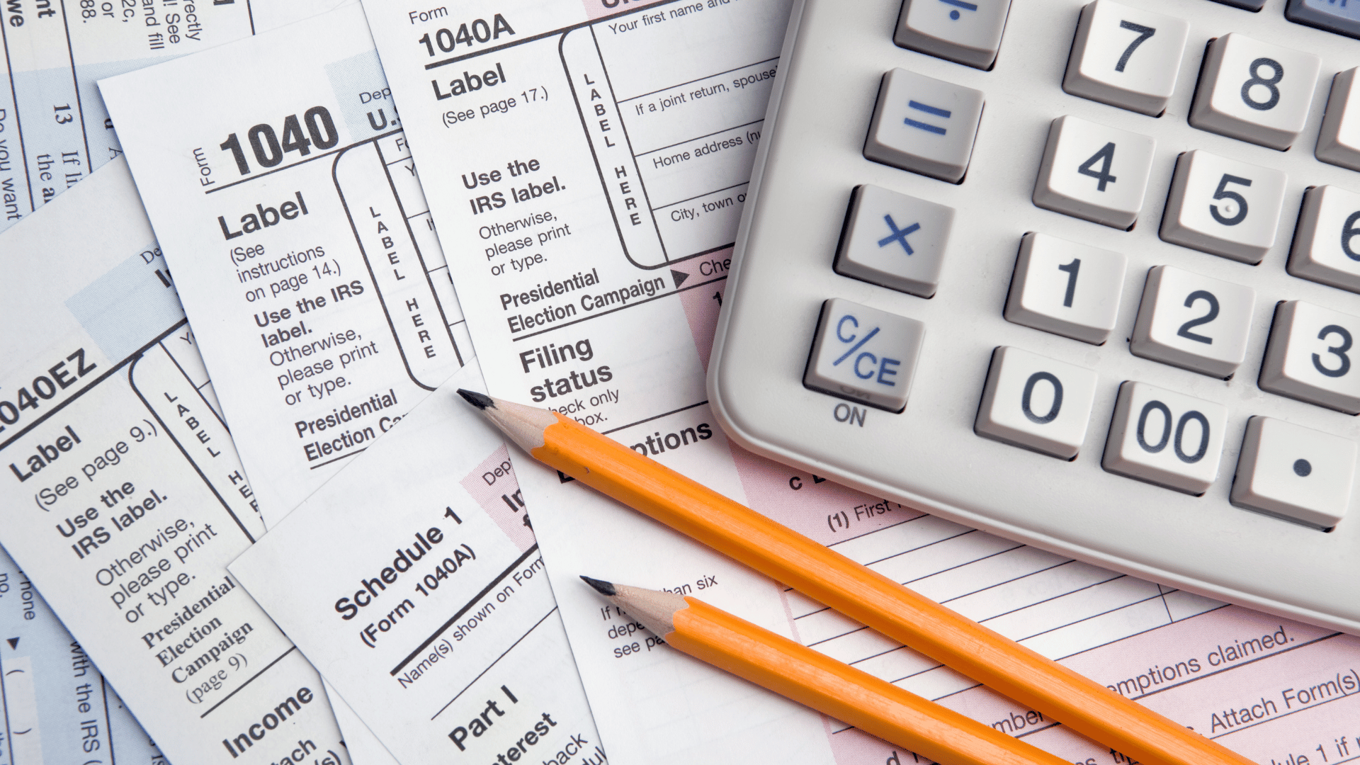 How Tax Reforms in the Gulf Countries Are Impacting the Labor Market