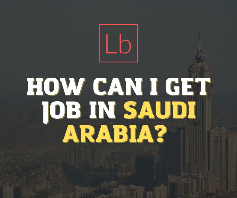 11-best-job-in-saudi-arabia-from-india-jobs-in-middle-east