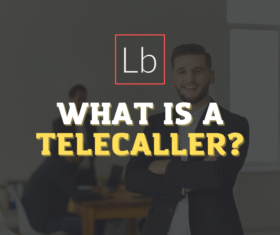 what-is-telecaller-layboard-in-blog