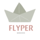 Agency for employment abroad Flyper