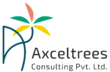 Agency Axceltrees Consulting Pvt Ltd