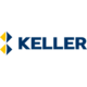 Agency Keller group company inc