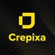 Agency Crepixa