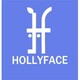 Agency Hollyface Overseas Recruitment & Placement Pvt. Ltd
