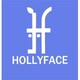 Logo Hollyface Overseas Recruitment & Placement Pvt. Ltd Agency Hollyface Overseas Recruitment & Placement Pvt. Ltd