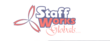 Agency Staffworks Global 