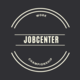 Agency JobCenter