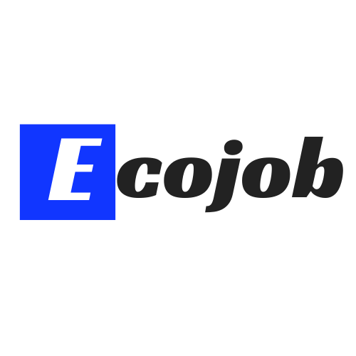 Ecojob