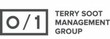 Agency Terry Soot Management Group