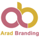 Agency AradBranding holding company