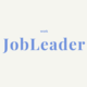agency JobLeader