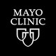 Agency Mayo Clinic Health system hospital center