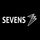 Agency Sevens Holding