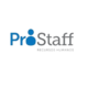 Agency Prostaff