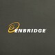 Agency Enbridge Company