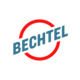 Agency Bechtel corporation