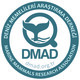 Agency DMAD - Marine Mammal Research Association