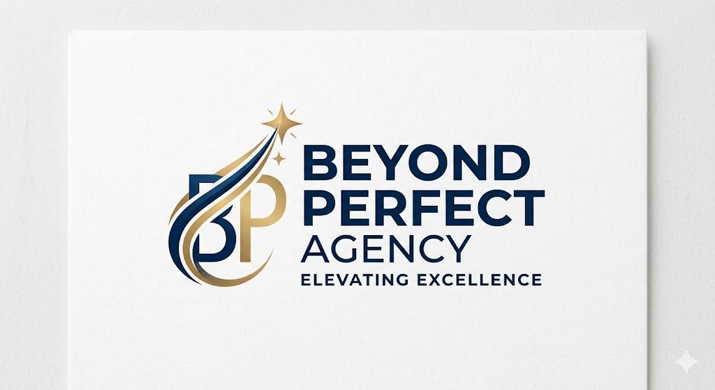 Employment agency abroad Beyond Perfect Agency