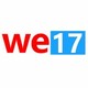 agency We17.Pte. Ltd.