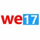 Agency We17.Pte. Ltd.