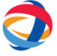Logo Total Energies Canada Agency Total Energies Canada