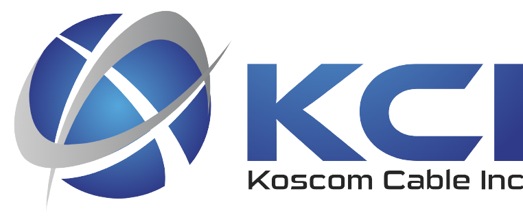 Koscom Cable Inc