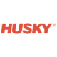 Agency Husky Injection Molding Systems Company 