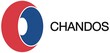 agency Chandos Construction Company
