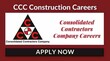 agency Consolidated Construction company
