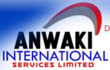 Agency Anwaki International
