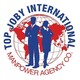 Agency Top Joby International Manpower Agency Co.