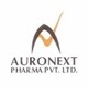 Agency Auronext pharma