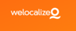 Agency Welocalize LLP