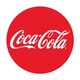 Agency Coca-Cola Company 