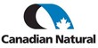 agency Canadian Natural Limited Resources Canada 
