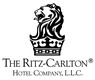 Agency The Ritz Carlton Hotel Company L.L.C 