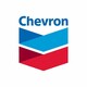 agency Chevron company