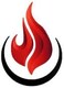Logo UPTIMAL OIL AND GAS Agency UPTIMAL OIL AND GAS