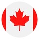 agency Canada visa assistance 