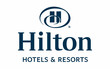 Agency Hilton Hotel