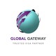 Agency Global Gateway L.L.C