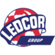 Agency LEDCOR GROUP OF COMPANY 