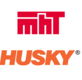 Agency Husky Injection Molding Systems LTD